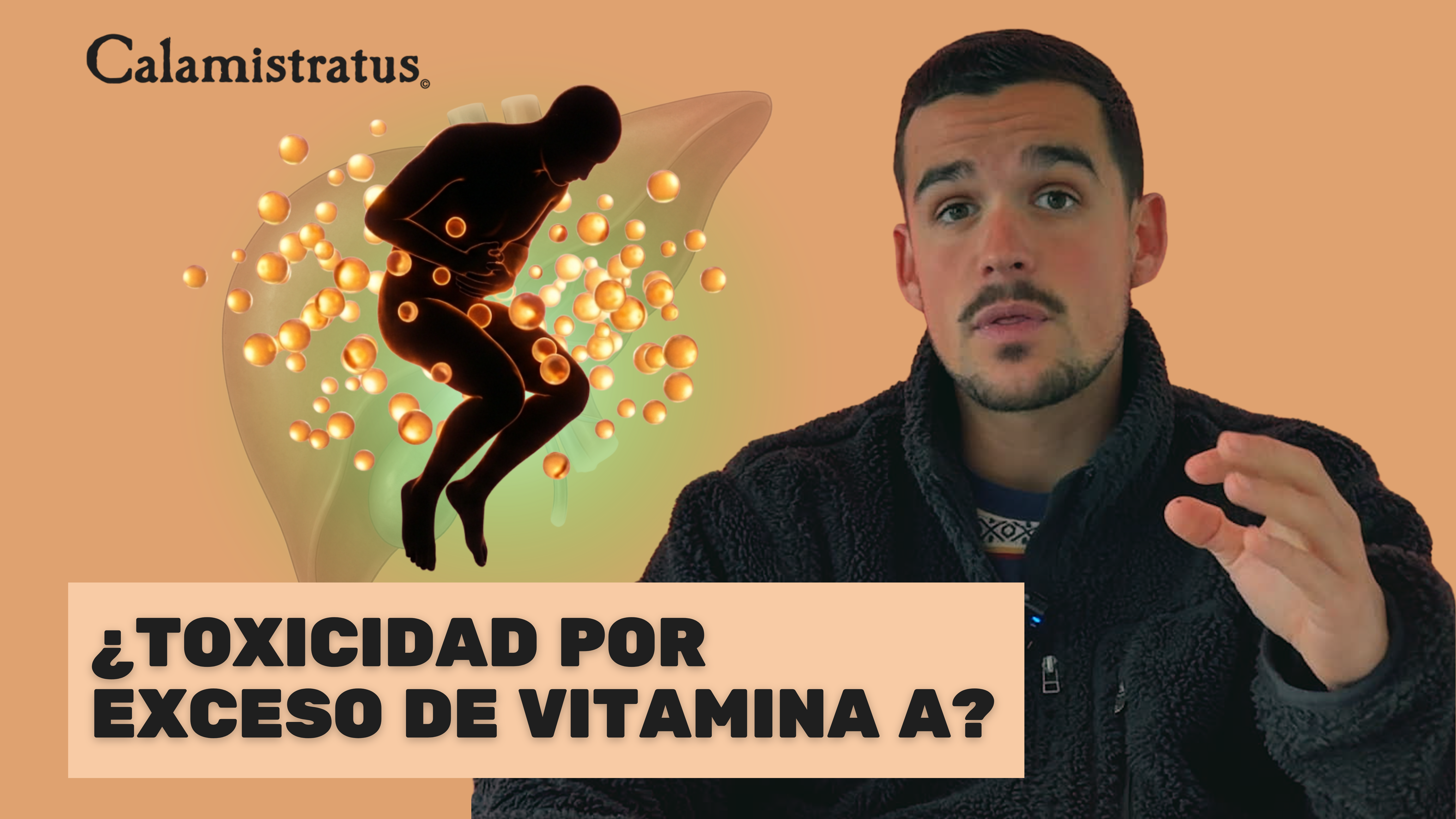 Cargar video: